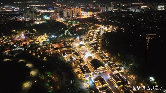 古城新语 | 建水之问:千年古城,如何“烧”出高质量发展的新“窑变”?