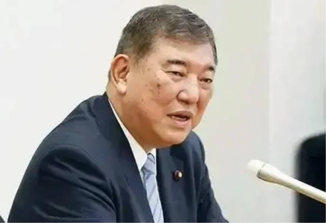 只剩8天，日本呼吁各国审慎参加中国阅兵，给出的理由非常荒谬