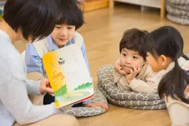 80个脑筋急转弯，个个经典，快来一起猜！（建议收藏）图片