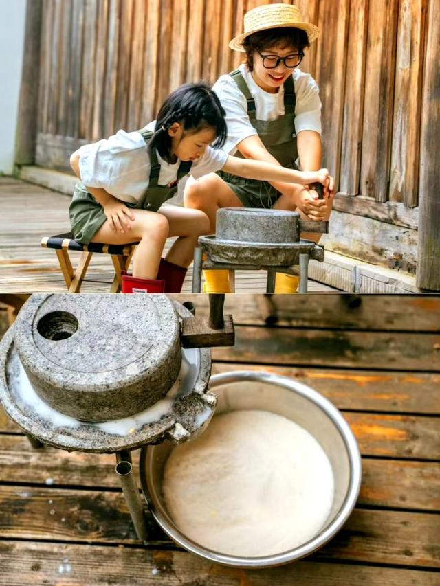 市县联动 康养遵义｜梯田里捉鱼，星空下打滚，都在遵义这里……