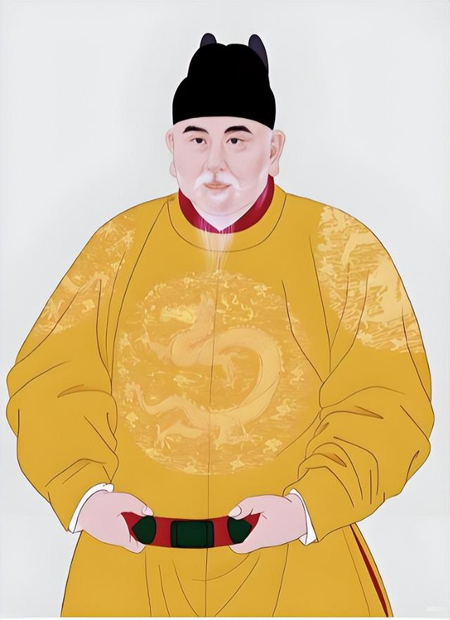 650年的古迹维修20年，最后还是烂尾，太原本地人竟然还不知道