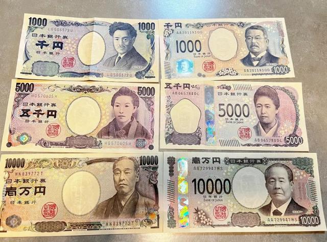 十年内第三位！日本科学家又拿诺奖，岛国能拿这么多为啥我们不行