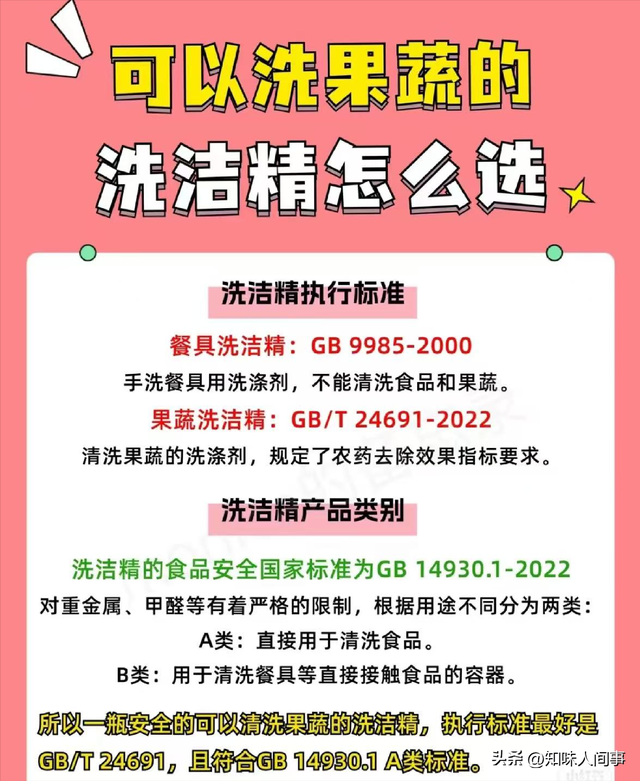 速查！这13种生活用品已被官方点名淘汰，第7个几乎家家都有！