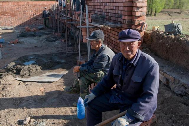 60岁还在打工？国家出手了！这份新规全方位保障了超龄打工人权益