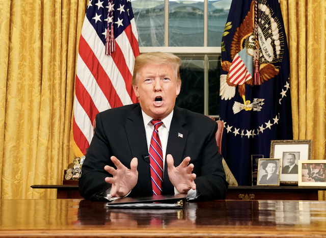 F35造价飙升遭弃，欧盟怒砸8000亿自研，美军工帝国迎来至暗时刻