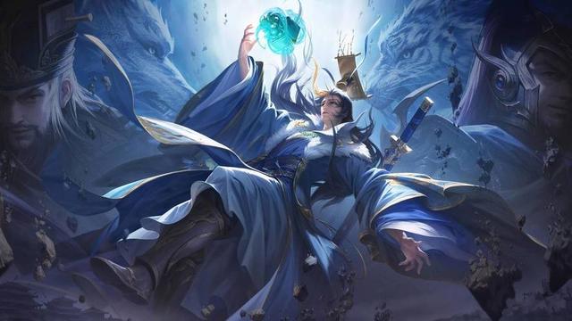三国杀手游账号交易避坑指南：7881 平台为何脱颖而出