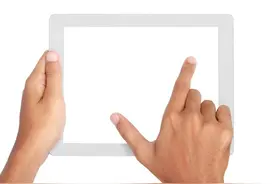 word中插入图片的小技巧图片