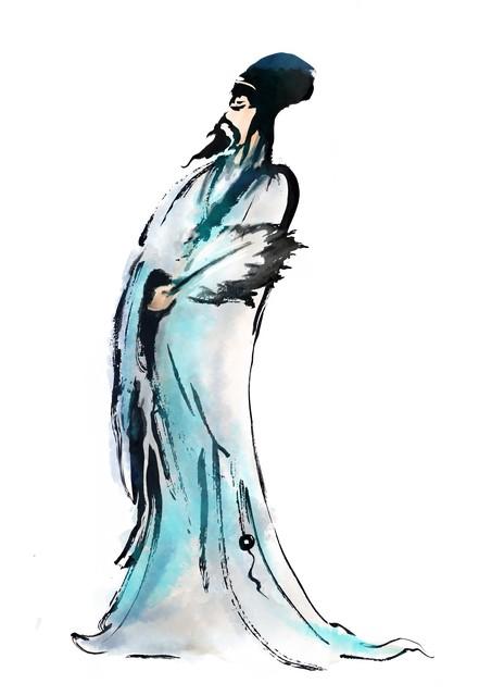 十本高武三国小说，带你领略超凡三国世界