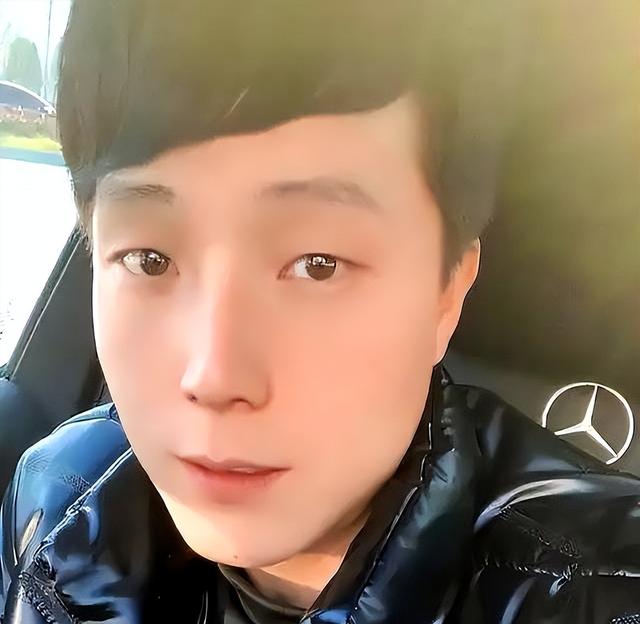 内娱首例！知名影星已被枪决，公司注销，倪大红，李雪健被牵连