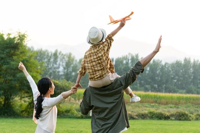 如何提升孩子记忆力？6个超级记忆小游戏，让宝贝变身记忆小天才