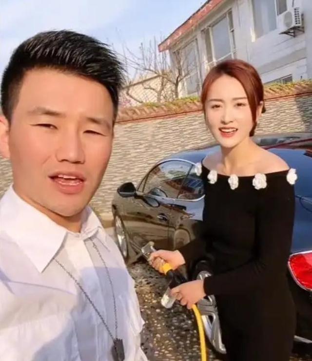 “小兵张嘎”谢孟伟被拘留！目无法纪，坑蒙老百姓，这次彻底凉凉