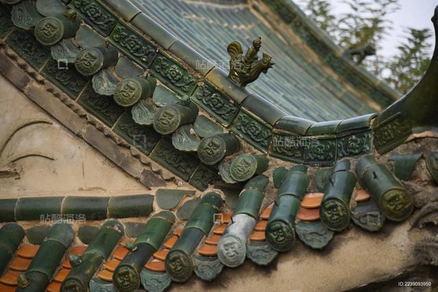 汝南历史文化考察· 中国重阳文化发源地之一望河楼