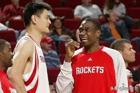 传奇球星穆托姆博去世，享年58岁，祝愿穆大叔天堂安息图片