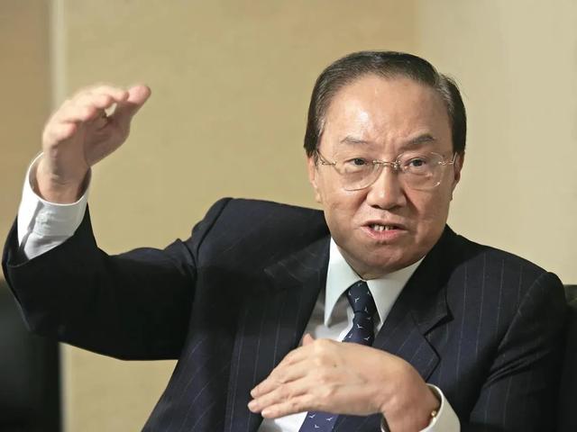 眼看赖清德无可奈何，美国摊牌	，向郑丽文施压，俄罗斯表态亮了