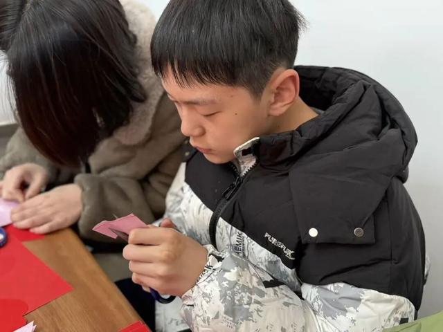 刚刚传来，颍东竟有这么多宝藏地？！今天，好多阜阳人都去了！直击现场......