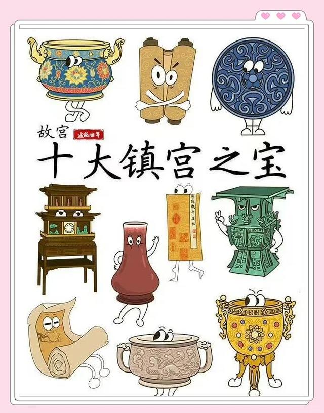 故宫到底值多少钱？全球富豪拼单能买得起吗？价格超乎想象！