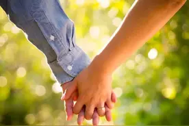 我国的非亲生率这么高？离婚率也这么高？我们该如何看待？图片