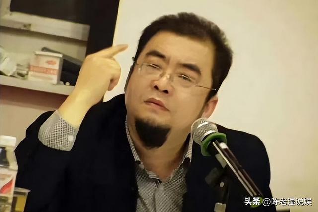一路走好！才9天就有4位名人接连去世，最小的53岁、最大的103岁