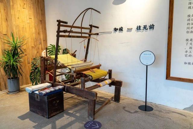 从良渚文明到未来科创，跟着达人开启时空穿越之旅！