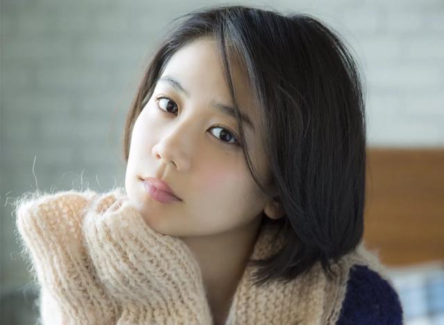 女性在什么时候最容易“把持不住”，6个女人说出了实话，很实在