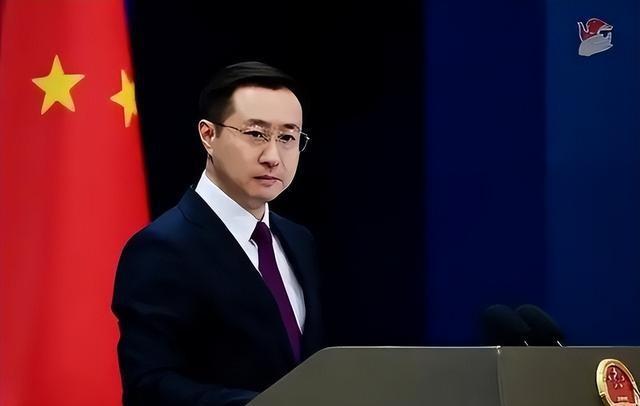 中方军机对日亮剑，不到24小时	，高市早苗恼羞成怒：将坚决回应