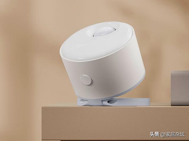 “原以为很贵，但实际却很便宜”的智能家居，后悔发现的太晚了