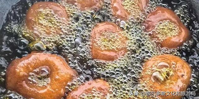 今夏C位！王府明月夜，明年见！