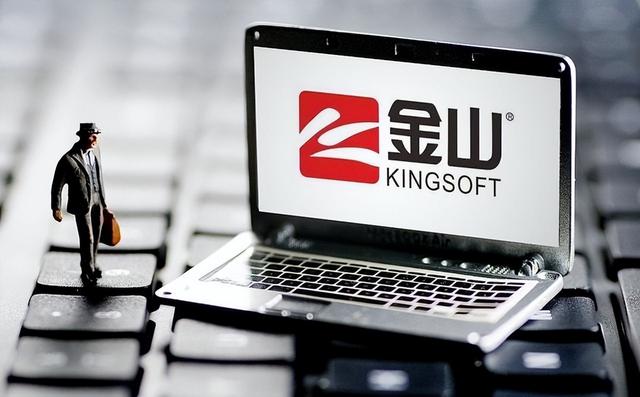 比尔盖茨：假如美国认为未来10年会和中国战争，就别提前告诉他们