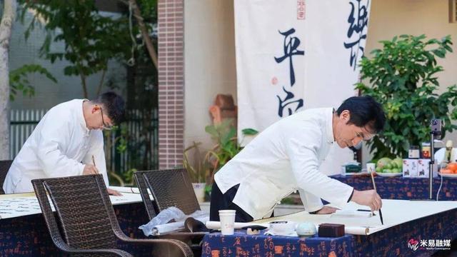 康养漫时光 清凉攀枝花丨“亿元村”里风光好 四季康养客盈门