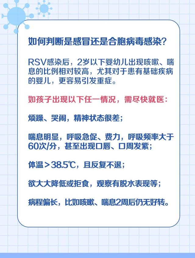 三天变重症！阳性确诊人数上升！戴口罩！戴口罩！戴口罩！