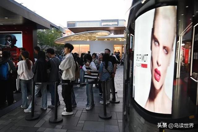 下午察：黄金周不住酒店睡帐篷