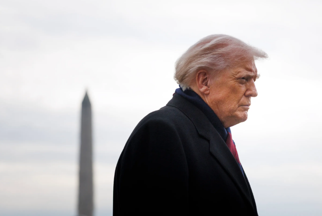 俄罗斯大批黄金运往中国，中国战略布局开始争分夺秒