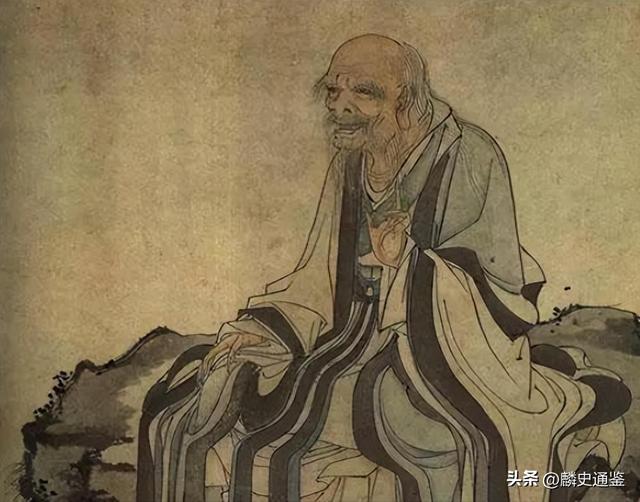 明朝"最懒"对联，下联一字不差抄上联，却是流传千古的经典绝对