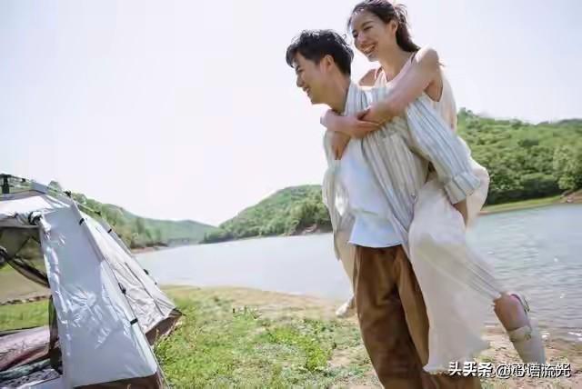 听我一句劝，旅居一定要坚持10大原则，这是我多年的旅居经验！