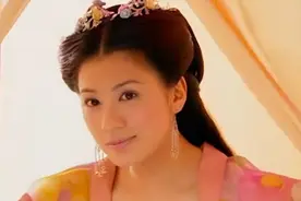 贾静雯：拔掉父亲呼吸管，花千万争女儿抚养权，40岁遇真爱获幸福图片