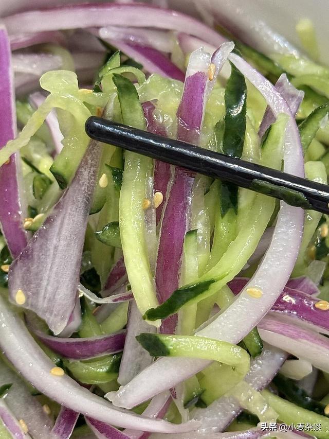 被称为“天然胰岛素”的4种菜，想控糖的可以放心吃！