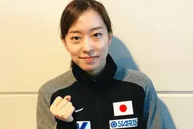 越闹越大！石川佳纯真面目曝光，马龙划清界限，网友：幸好没娶图片