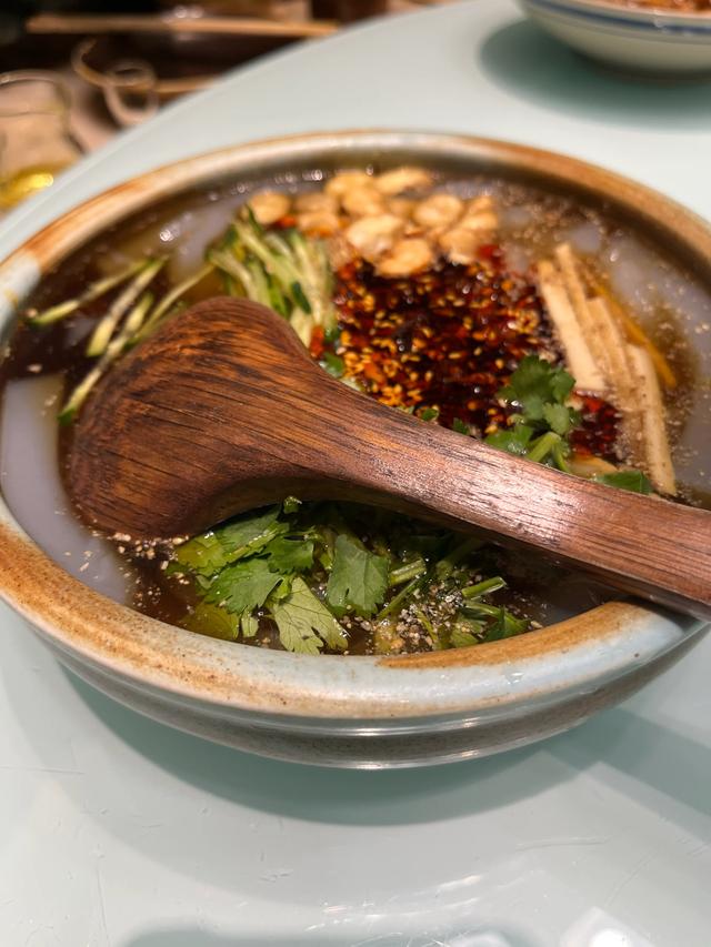 山西全境自驾游（第九天）：北岳恒山、悬空寺