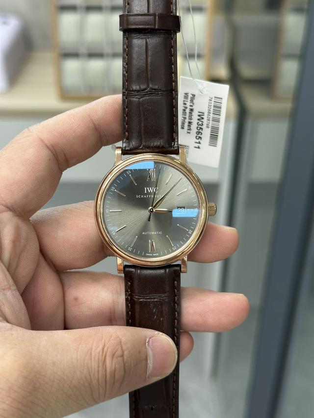 ���ú�����ګ�Ӳ���ۼ�2755Ԫ���ң��Ա�ԭװ��࣬�޷�����