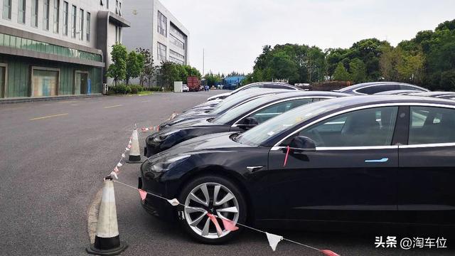 2025最新！杭州萧山机场停车费一天多少钱