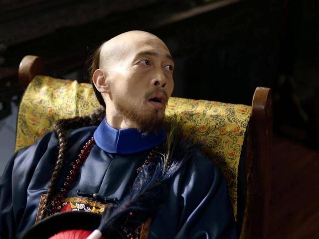 清廷派出“爆破鬼才+武器大师”，太平军该如何躲过清军的剿杀？ 第3张