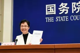 基督教徒近1亿，部分民众缘何成为外来宗教信仰主力图片