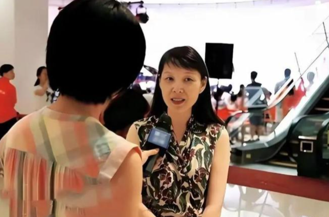 娃哈哈争产最新进展！宗馥莉上诉被驳回，杜建英笑了，三兄妹躺赢