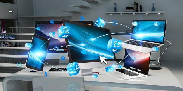 西安建公司网站一般需要多少钱