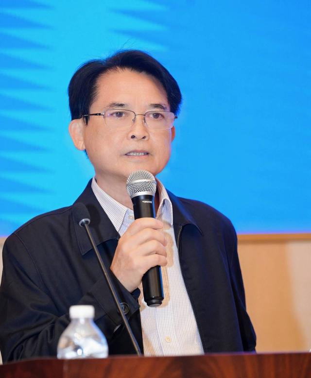 儋州是苏东坡最后的精神家园！第八届东坡居儋思想文化研讨会召开，专家论证“儋州之于苏东坡”