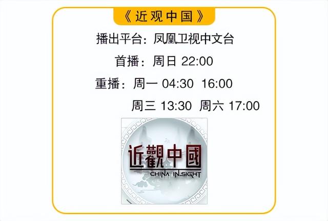 老外探秘“华龙一号” 飞机撞击都不怕？中国三代核电技术“顶流”
