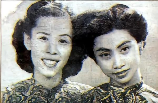 粤剧天后的传奇人生：无儿无女却坐拥亿万豪宅，晚年被徒弟宠上天