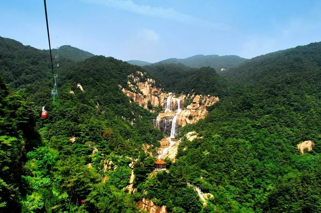 2026“马”年免费福利、吃临沂炒鸡送门票、年卡……千万别错过！