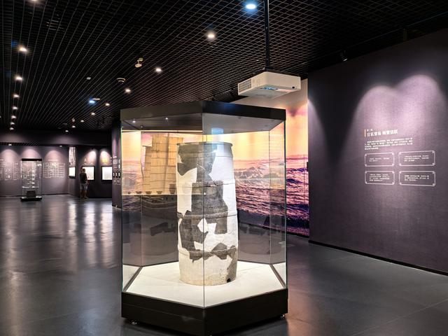 2025年夏季东北边境游（79）渤海上京遗址博物馆