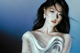 《歌手》治不了单依纯图片